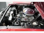 Thumbnail Photo 58 for 1966 Ford Mustang